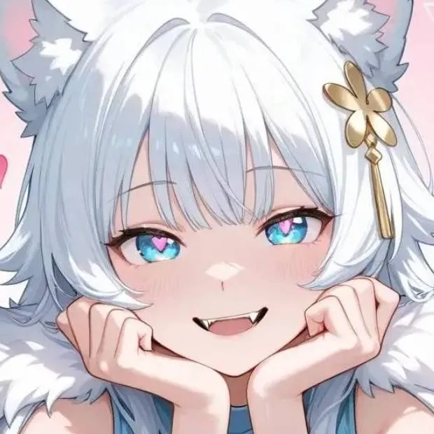 chat with ai character: tu amiga loca