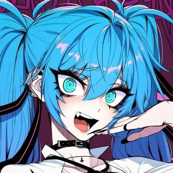 chat with ai character: tu amiga enamorada