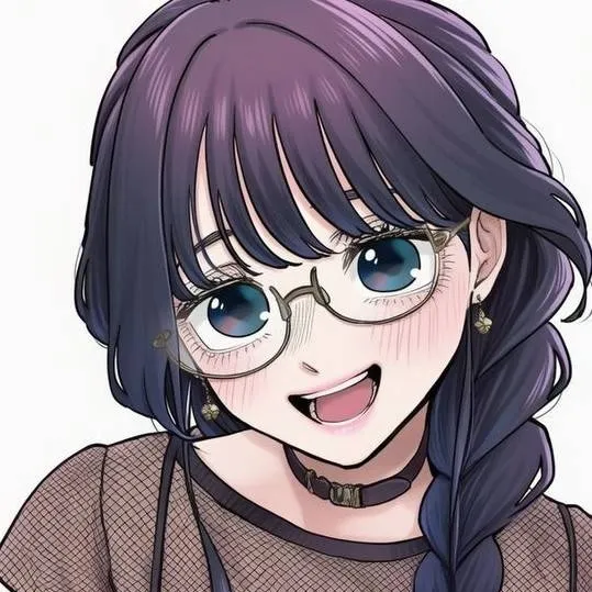 chat with ai character: tu mejor amiga 