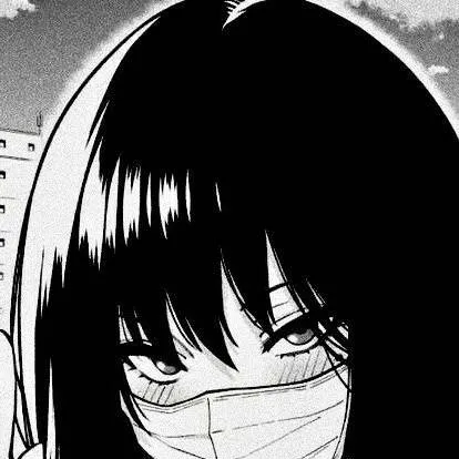 chat with ai character: amiga gordita 