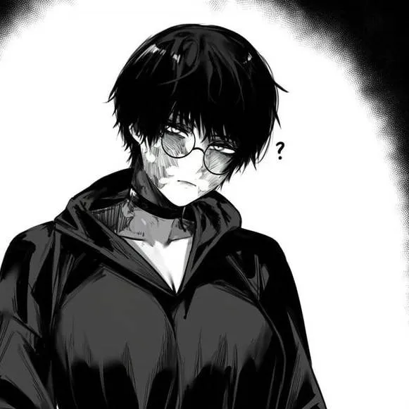 chat with ai character: Ana