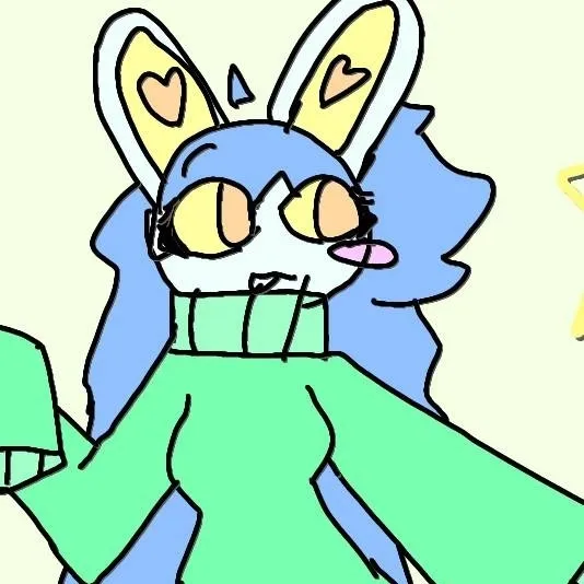 chat with ai character: Forsaken pick me