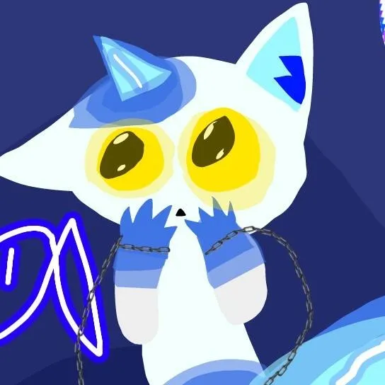 chat with ai character: Dw pick me but GAY