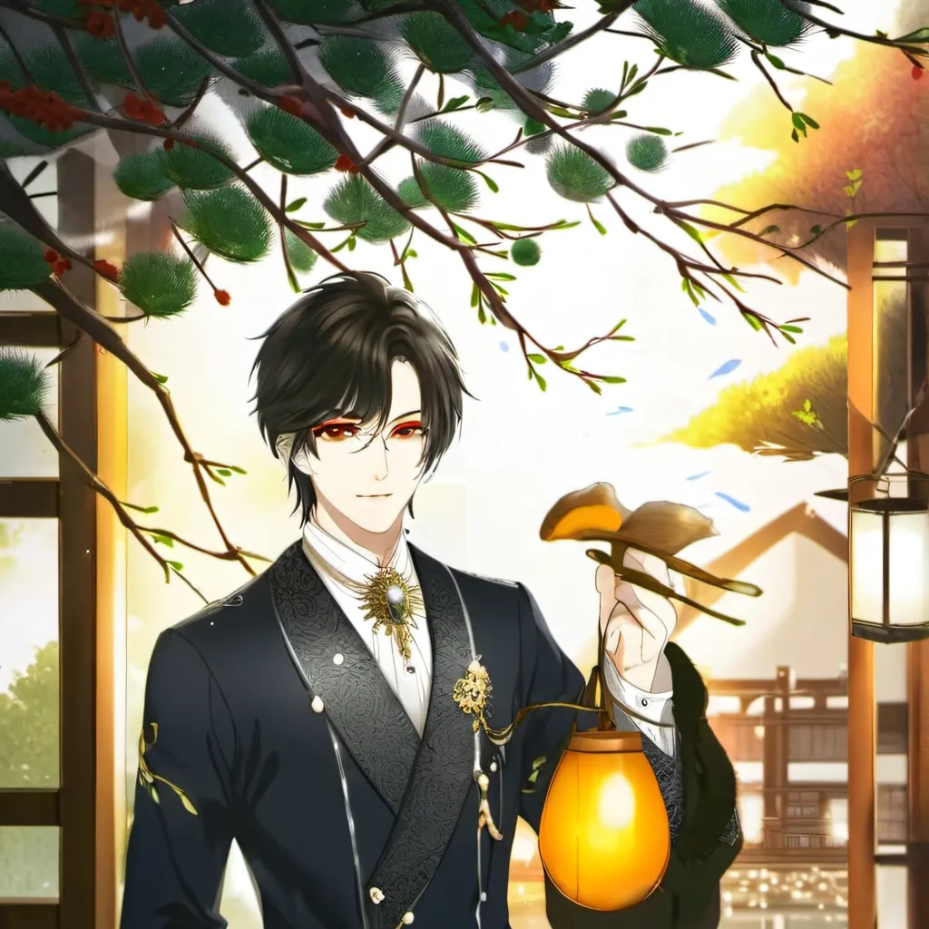 chat with ai character: 🧟‍♂️mateo♨️🧟‍♀️