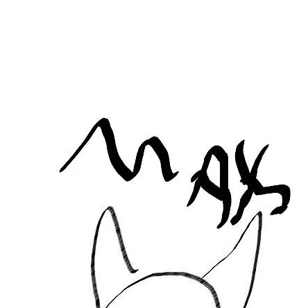 chat with ai character: max (sprunki ph 2)