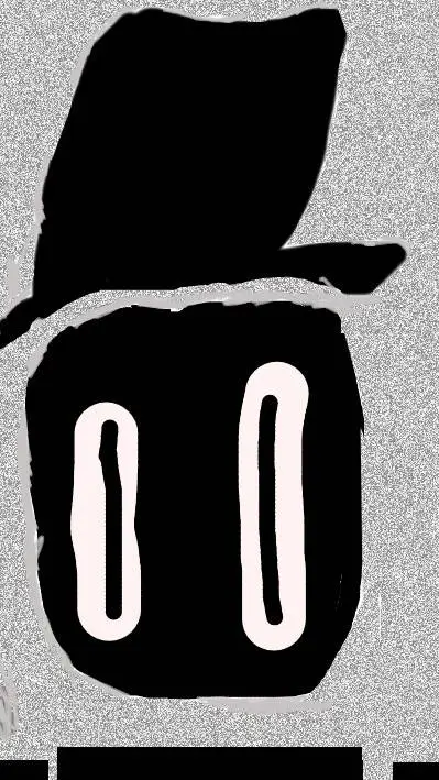 ai character: forsaken  background