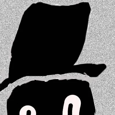 chat with ai character: forsaken 