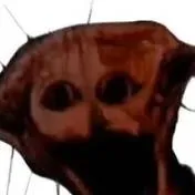 chat with ai character: The boiled one.