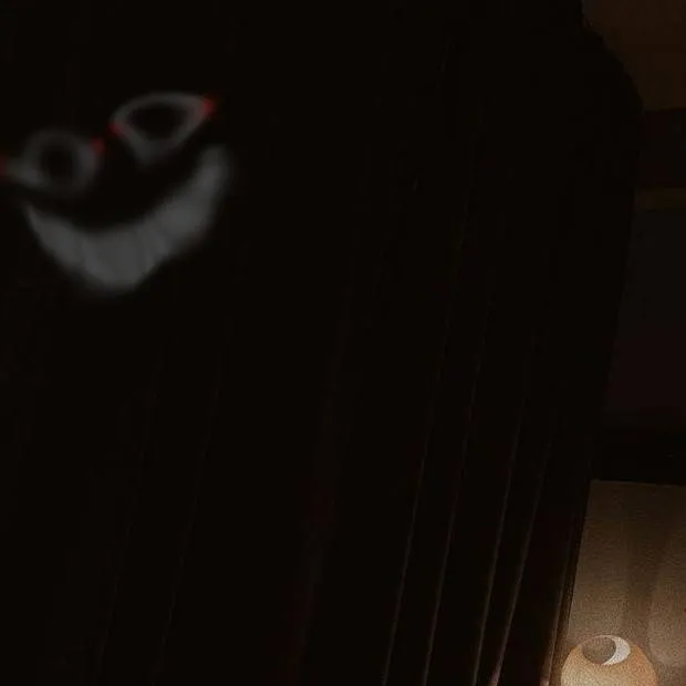 chat with ai character: idk
