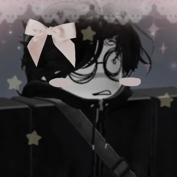 chat with ai character: ★kafthel★