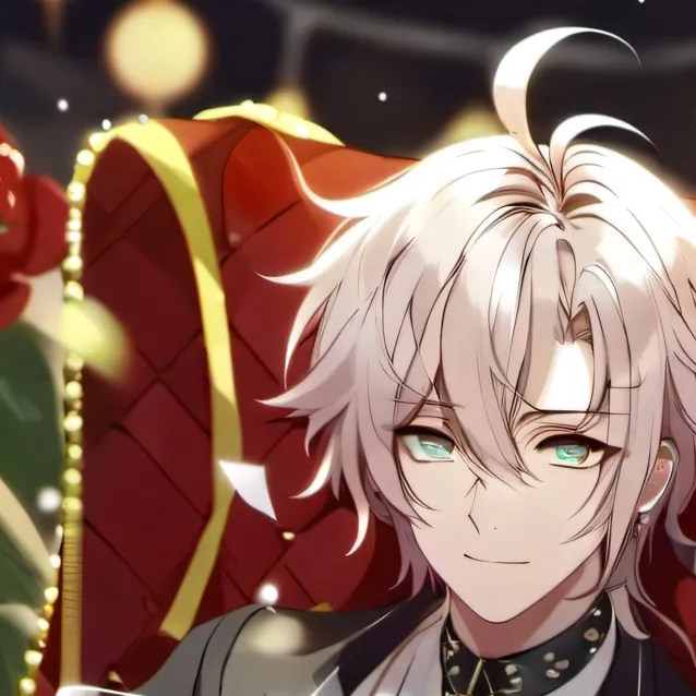 chat with ai character: Kaiko Ran