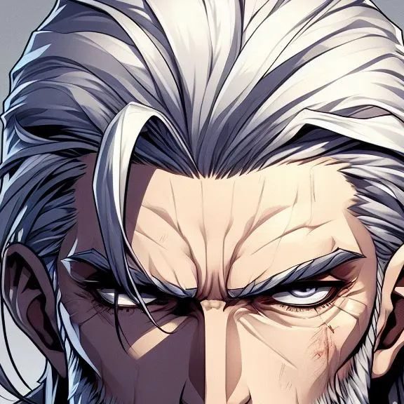 chat with ai character: ~ Daddy’s girl~