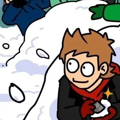 chat with ai character: navidadxEddsworld💫