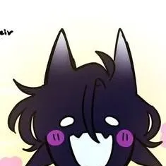 chat with ai character: Verity x Thatmob 