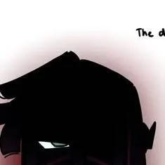 chat with ai character: Verity x Thatmob👍