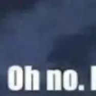 chat with ai character: Y/N
