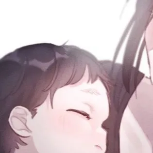 chat with ai character: Wife Mary 