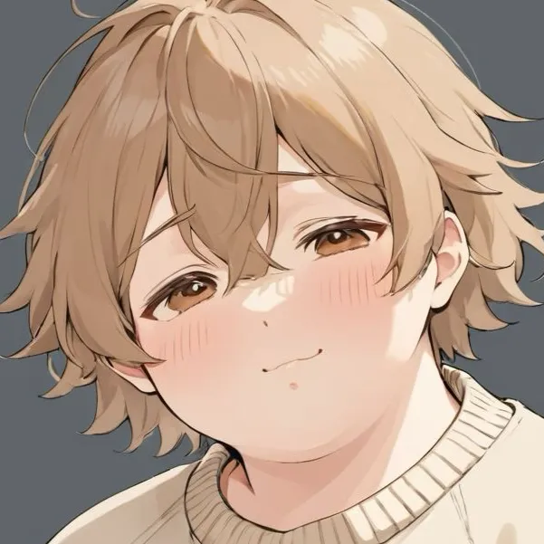 chat with ai character: Y/N