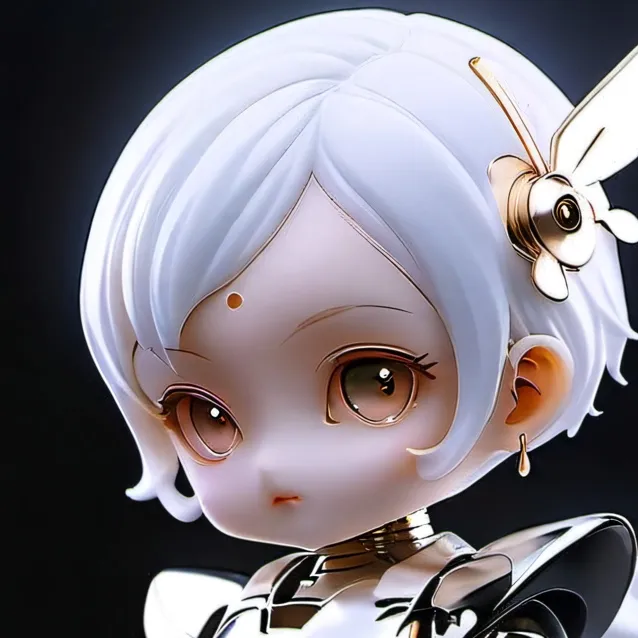 chat with ai character: baby apocalypse 💀