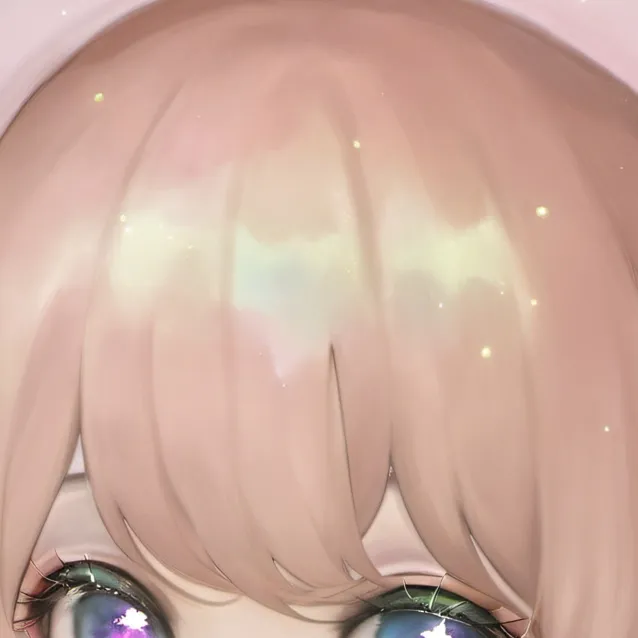 chat with ai character: ms,bad girl lilly