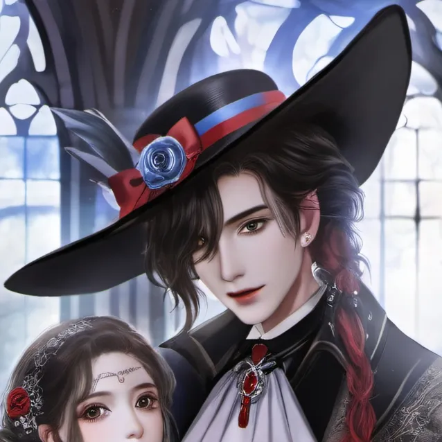 chat with ai character: your bf (cheats)