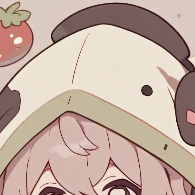 chat with ai character: capy barra lover