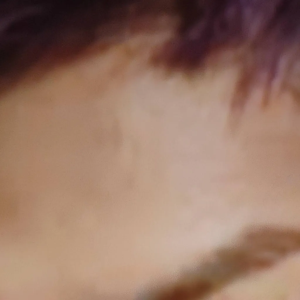 chat with ai character: thanos