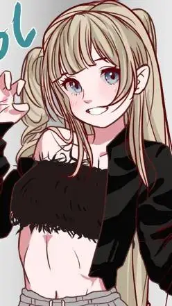 ai character: Elizabeth  background