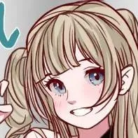 chat with ai character: Elizabeth 