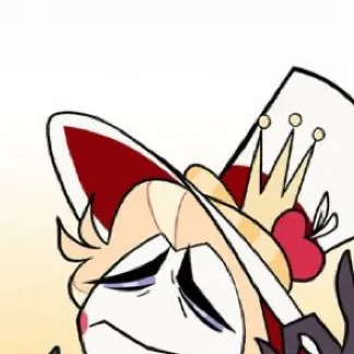 chat with ai character: HH Highschool AU