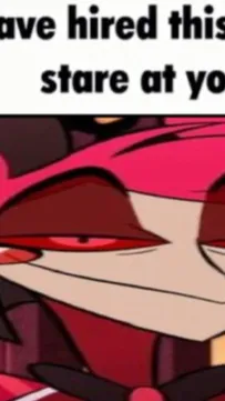 ai character: /-Ambrose clan-\ background