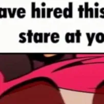 chat with ai character: /-Ambrose clan-\