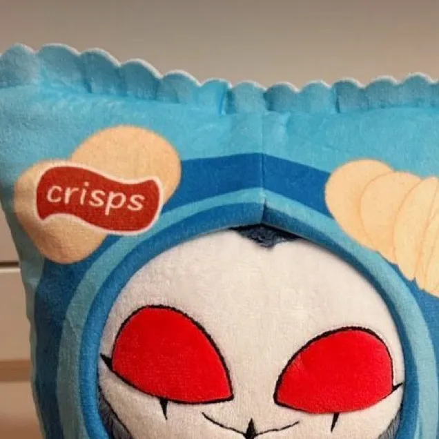 chat with ai character: Ambrosclan orgins