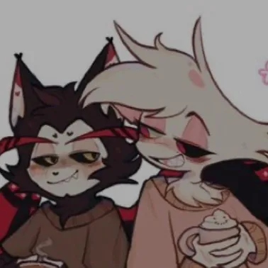 chat with ai character: HH school au ver2