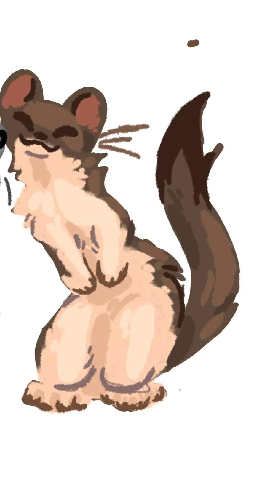 Talkie AI - Chat with Prince x Knight AU