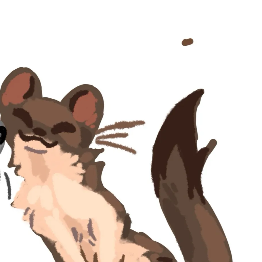 chat with ai character: Prince x Knight AU