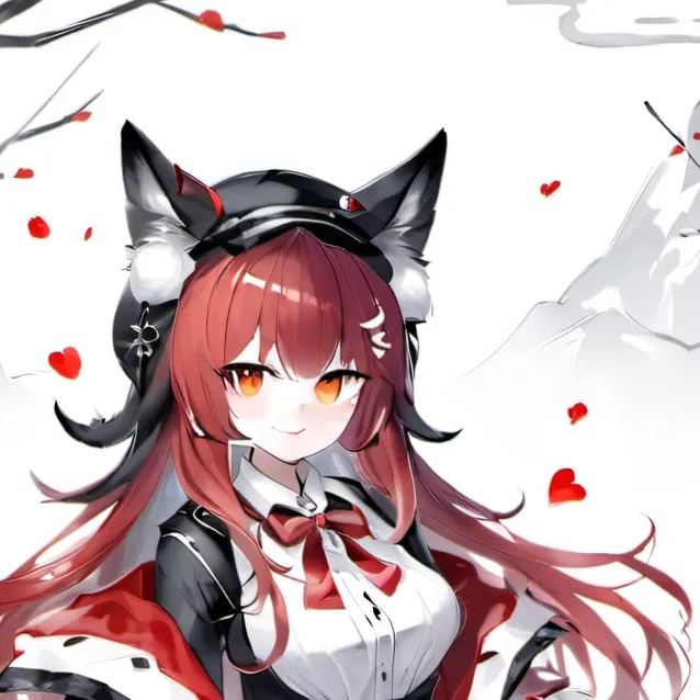 chat with ai character: bully yes