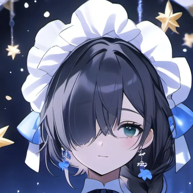 chat with ai character: sofia
