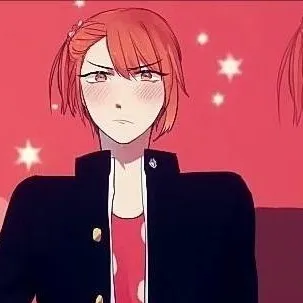 chat with ai character: osano najimi 
