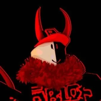 chat with ai character: guset 666
