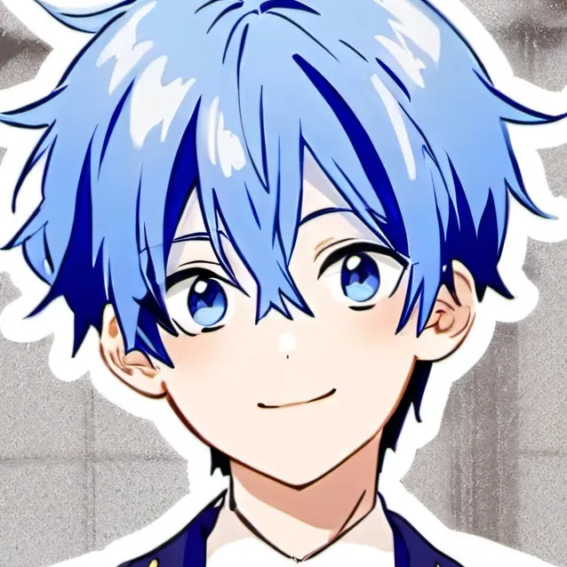 chat with ai character: Hiori yo