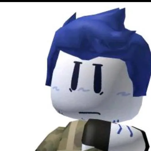 chat with ai character: ~•guest 1337•~
