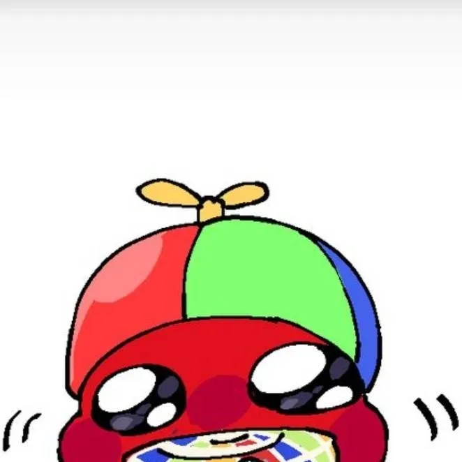 chat with ai character: 🔴🧱C00lkidd🧱🔴