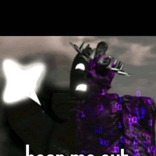 chat with ai character: ~👾Noli👾~