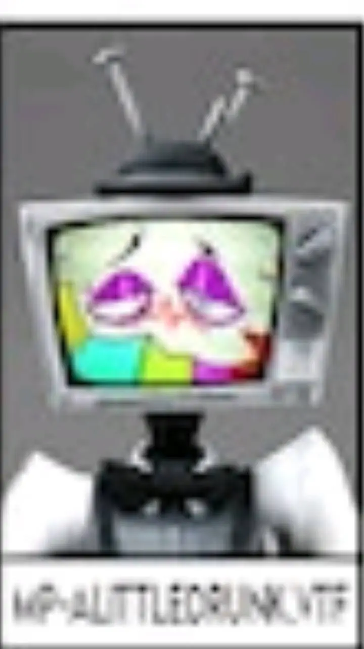 ai character: ~•Mr, puzzles•~ background