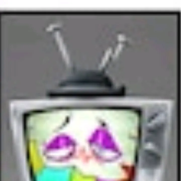 chat with ai character: ~•Mr, puzzles•~