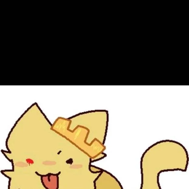 chat with ai character: Forsaken valentime