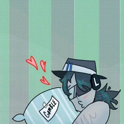 chat with ai character: fs infection