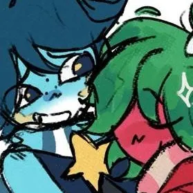 chat with ai character: Sproutcest