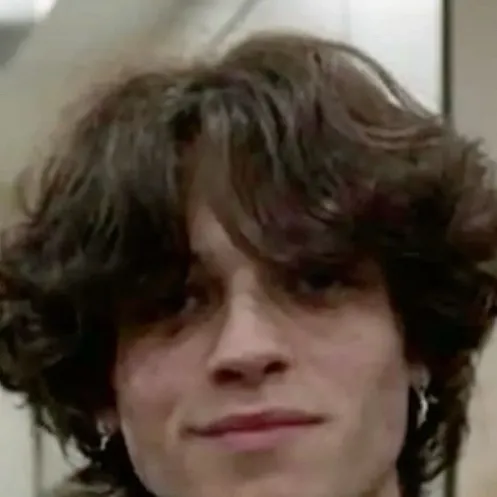 Chat with Sturniolo triplets - text or voice, Enjoy AI Chat Free & Safe